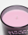 Thumbnail 3 van 4