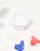Thumbnail 4 van 4