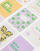 Thumbnail 2 van 4