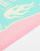 Thumbnail 4 van 4