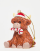 Thumbnail 2 van 4