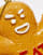 Thumbnail 3 van 4