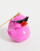 Thumbnail 1 van 4