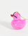 Thumbnail 3 van 4
