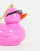 Thumbnail 4 van 4