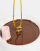 Thumbnail 4 van 4