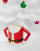 Thumbnail 1 van 4