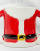 Thumbnail 2 van 4