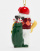 Thumbnail 3 van 4