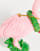 Thumbnail 4 van 4