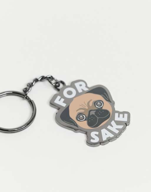 Typo store deals pug