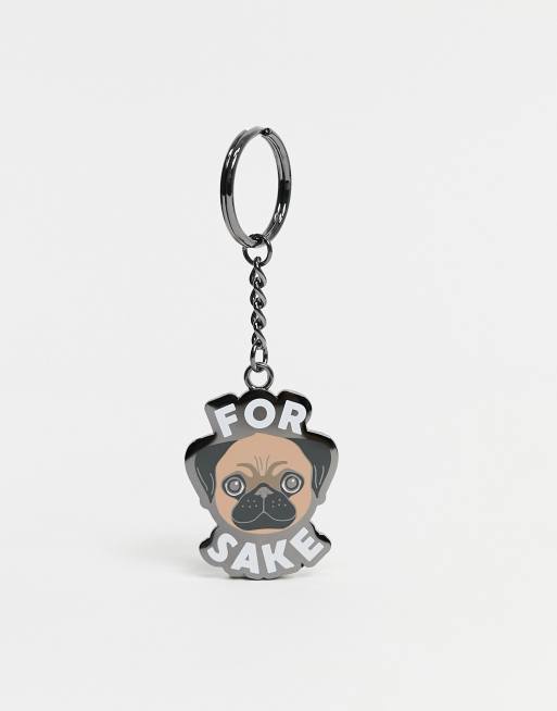 Typo store deals pug