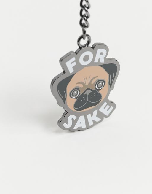 Typo store deals pug