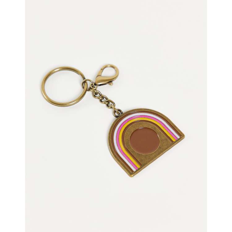 Keyrings Typo vlr.eng.br