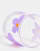 Thumbnail 2 von 4