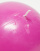 Thumbnail 3 of 4