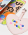 Thumbnail 3 van 4