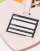 Thumbnail 4 van 4