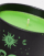 Thumbnail 4 of 4