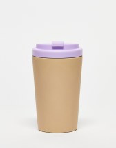 https://images.asos-media.com/products/typo-metal-commuter-cup-in-beige-lilac/203925314-1-multi?$n_240w$&wid=168&fit=constrain