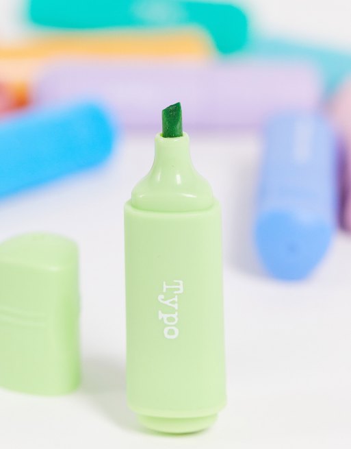 https://images.asos-media.com/products/typo-mini-highlighters-in-pastels/23657936-3?$n_640w$&wid=513&fit=constrain