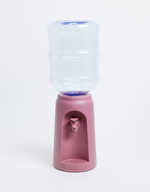 Mini best sale water cooler