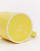 Thumbnail 4 van 4