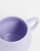 Thumbnail 2 van 4