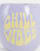 Thumbnail 3 van 4