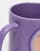 Thumbnail 4 van 4