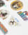 Thumbnail 4 of 4