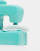 Thumbnail 4 van 4