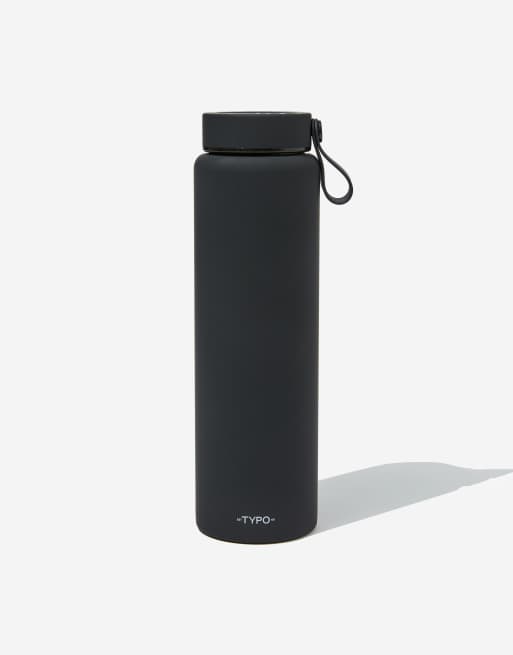 TYPO On the move 1l 2.0 in black