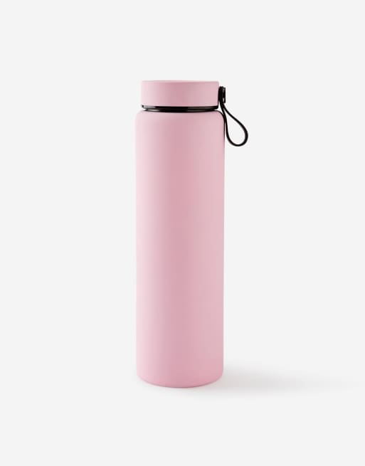 TYPO On the move 1l 2.0 in pink