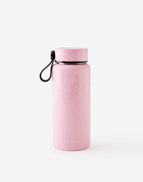 TYPO On the move 350ml 2.0 in pink - view 1