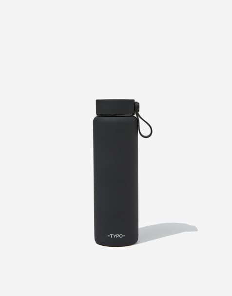 TYPO On the move 500ml 2.0 in black - view 1