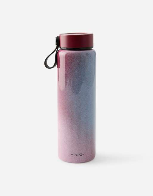 TYPO On the move 500ml 2.0 in multi