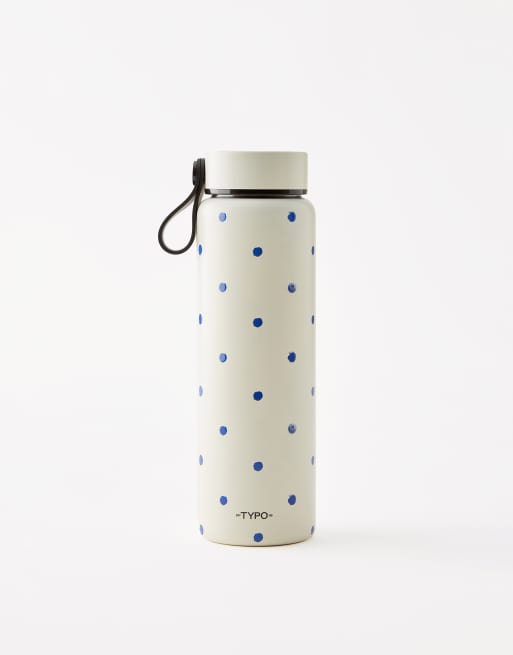 TYPO On the move 500ml 2.0 in off-white, 2 of 4