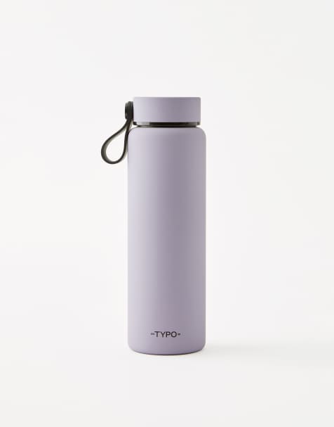 TYPO On the move 500ml 2.0 in purple - view 1