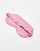 Thumbnail 3 van 4