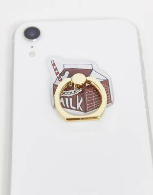 funny novelty gifts for women