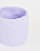 Thumbnail 4 van 4