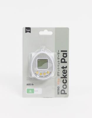 novelty gifts for ladies