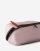 Thumbnail 2 of 3
