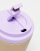 Thumbnail 2 von 4