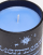Thumbnail 4 of 4