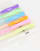 Thumbnail 1 van 4