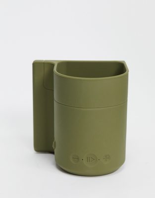 typo shower speaker australia