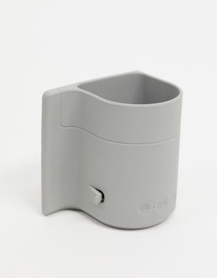 typo shower speaker australia