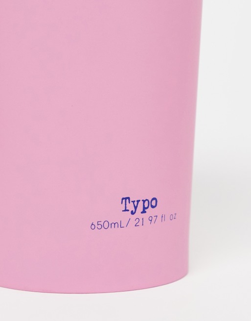 https://images.asos-media.com/products/typo-slogan-water-bottle-in-pink/203314356-3?$n_640w$&wid=513&fit=constrain